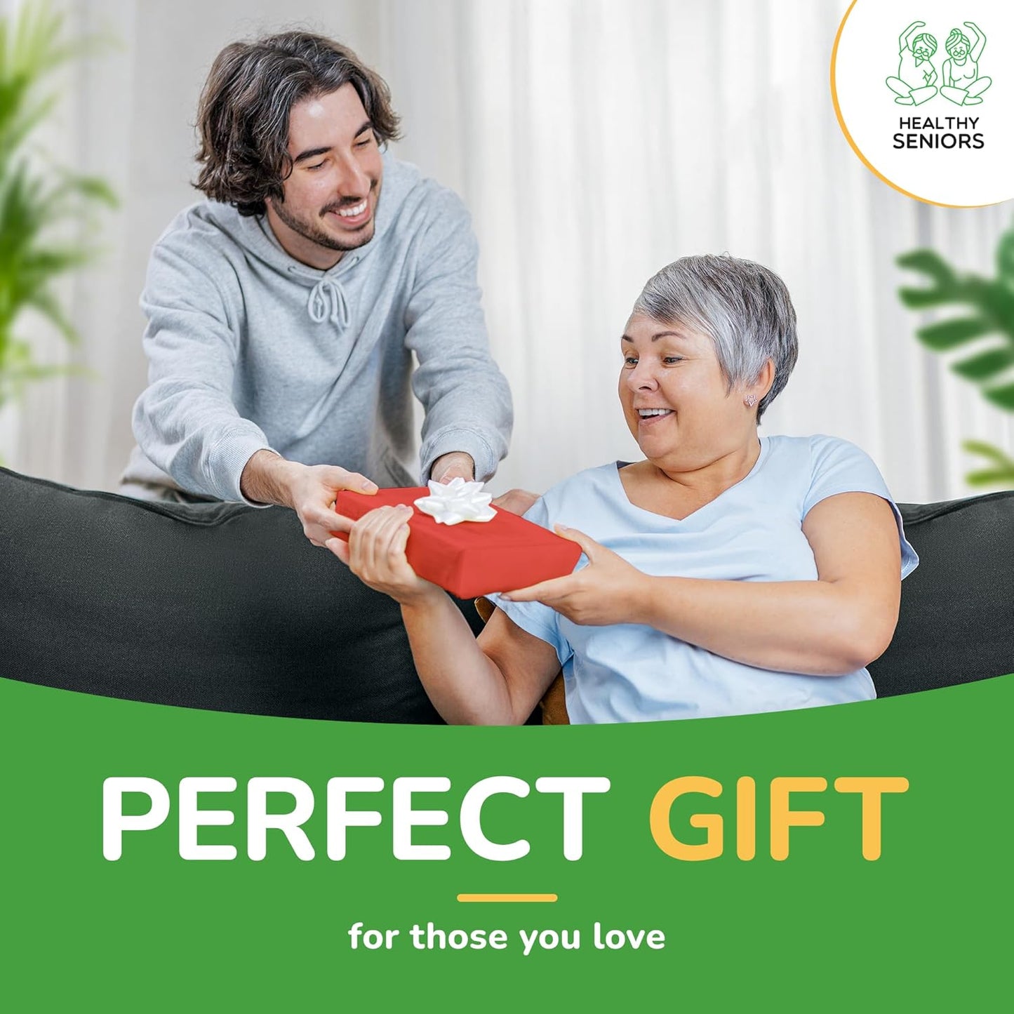 Hand Therapy Exercise Kit