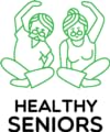 wearehealthyseniors